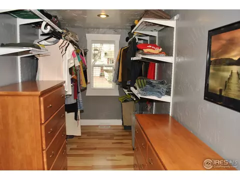 4450 Grinnell Ave, Boulder, CO 80305 photo 8