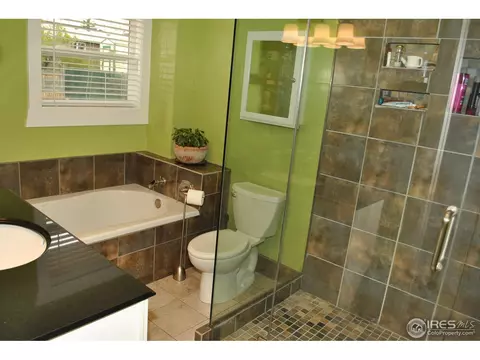 4450 Grinnell Ave, Boulder, CO 80305 photo 9