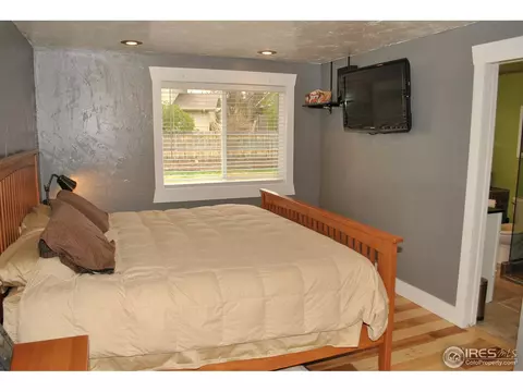 4450 Grinnell Ave, Boulder, CO 80305 photo 7
