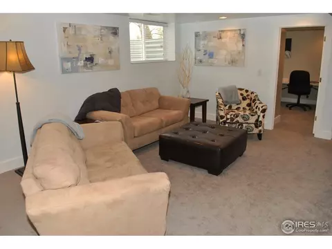 4450 Grinnell Ave, Boulder, CO 80305 photo 11