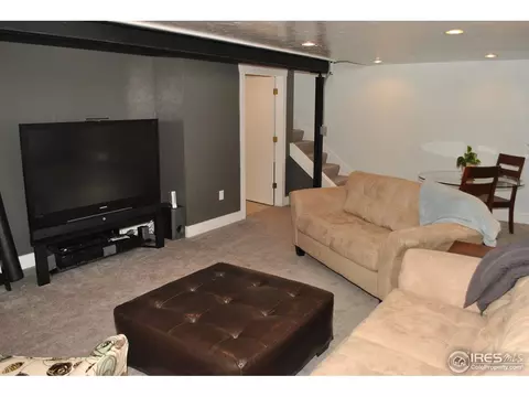4450 Grinnell Ave, Boulder, CO 80305 photo 10