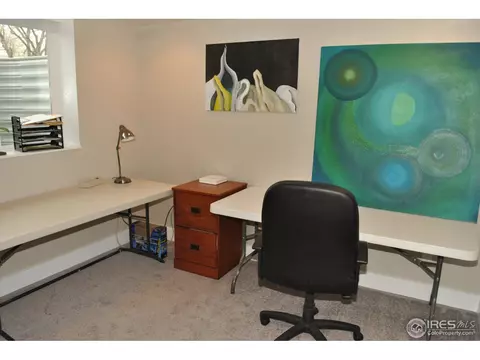 4450 Grinnell Ave, Boulder, CO 80305 photo 13