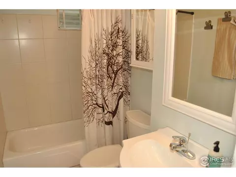 4450 Grinnell Ave, Boulder, CO 80305 photo 14
