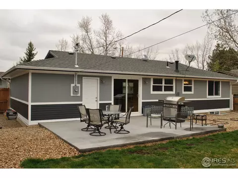 4450 Grinnell Ave, Boulder, CO 80305 photo 15