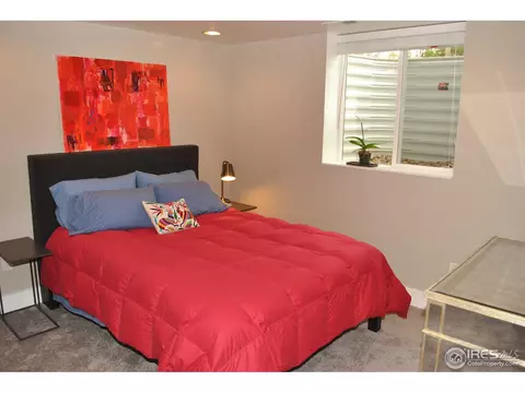 4450 Grinnell Ave, Boulder, CO 80305 photo 12