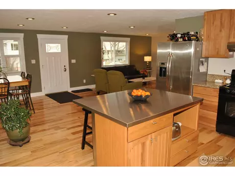 4450 Grinnell Ave, Boulder, CO 80305 photo 6