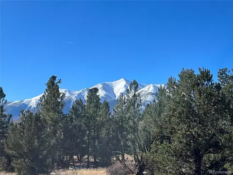 County Road 340, Buena Vista, CO 81211