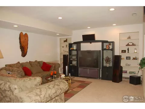 5702 Capistrano Way, Frederick, CO 80504 photo 11