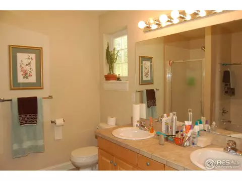 5702 Capistrano Way, Frederick, CO 80504 photo 5
