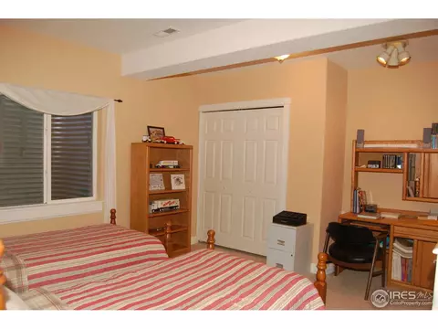 5702 Capistrano Way, Frederick, CO 80504 photo 7