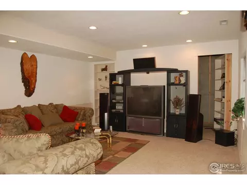 5702 Capistrano Way, Frederick, CO 80504 photo 12