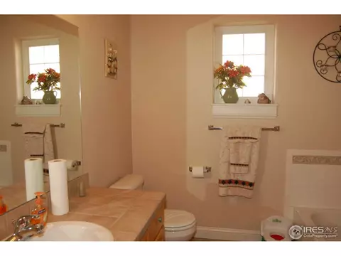 5702 Capistrano Way, Frederick, CO 80504 photo 9