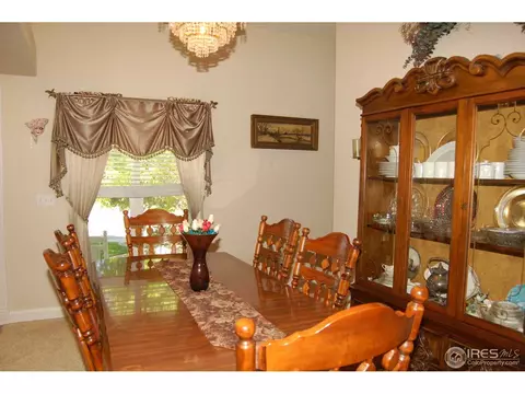 5702 Capistrano Way, Frederick, CO 80504 photo 3