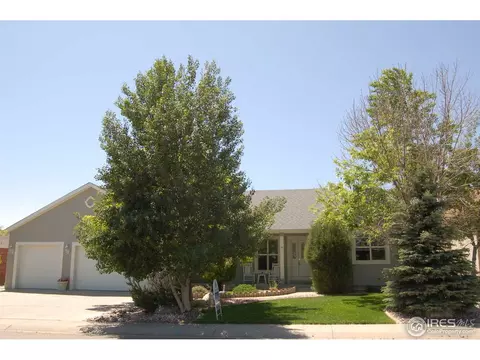 5702 Capistrano Way, Frederick, CO 80504 photo 1