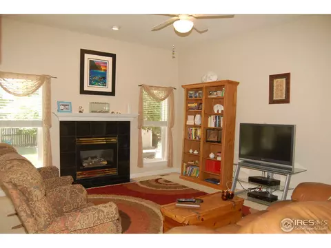 5702 Capistrano Way, Frederick, CO 80504 photo 2