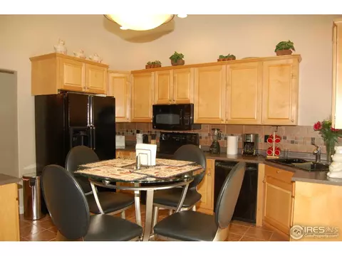 5702 Capistrano Way, Frederick, CO 80504 photo 4