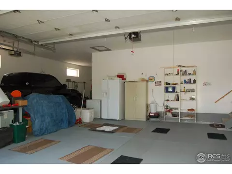 5702 Capistrano Way, Frederick, CO 80504 photo 13