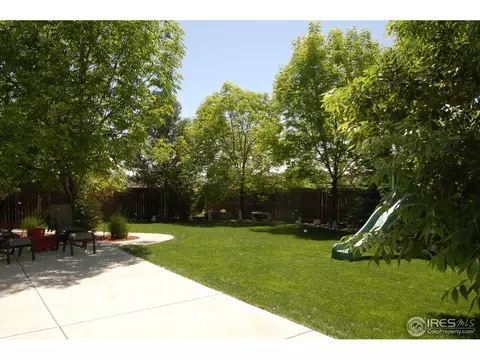 5702 Capistrano Way, Frederick, CO 80504 photo 15
