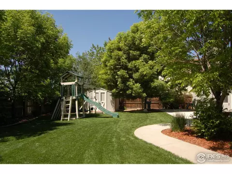 5702 Capistrano Way, Frederick, CO 80504 photo 14