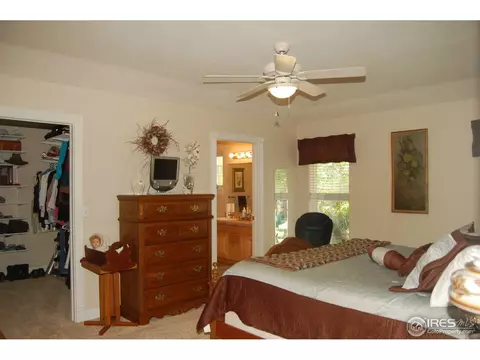 5702 Capistrano Way, Frederick, CO 80504 photo 6