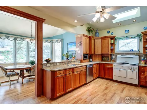 3315 4th St, Boulder, CO 80304 photo 3