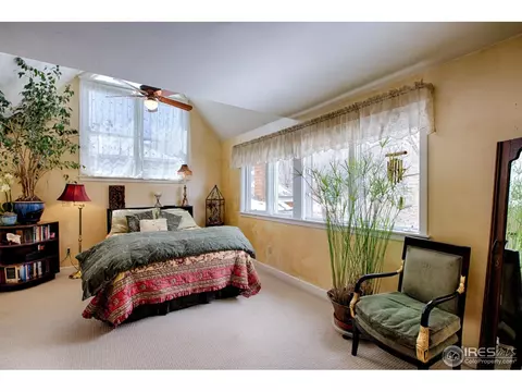 3315 4th St, Boulder, CO 80304 photo 11