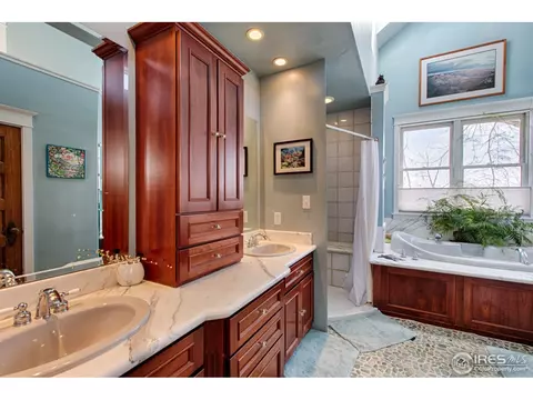 3315 4th St, Boulder, CO 80304 photo 14