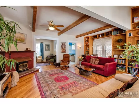 3315 4th St, Boulder, CO 80304 photo 2