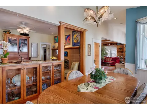 3315 4th St, Boulder, CO 80304 photo 6