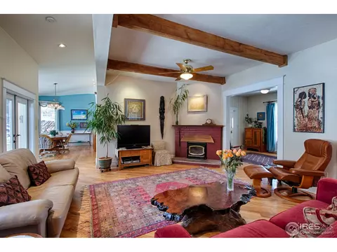 3315 4th St, Boulder, CO 80304 photo 8