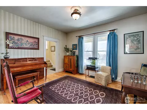 3315 4th St, Boulder, CO 80304 photo 9