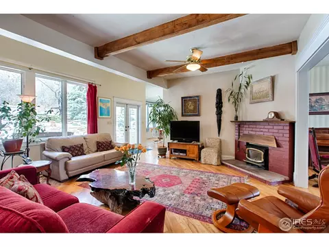 3315 4th St, Boulder, CO 80304 photo 7