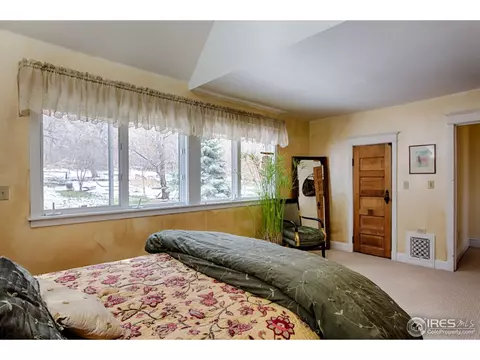 3315 4th St, Boulder, CO 80304 photo 12