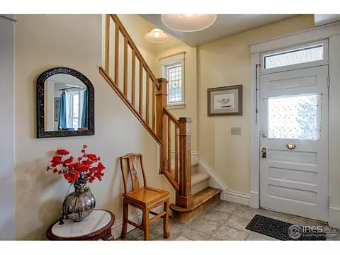 3315 4th St, Boulder, CO 80304 photo 10