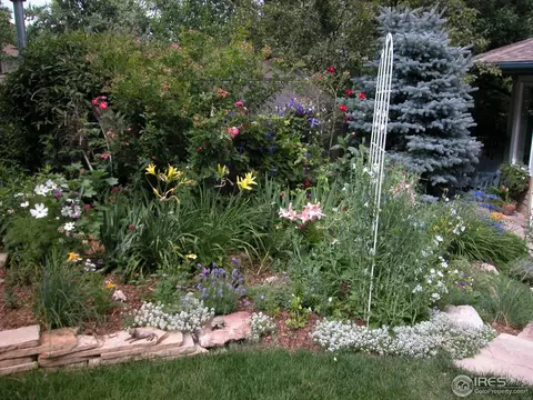 3315 4th St, Boulder, CO 80304 photo 22