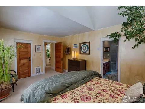 3315 4th St, Boulder, CO 80304 photo 13