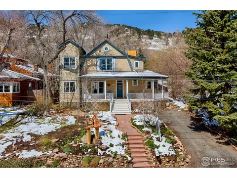 3315 4th St, Boulder, CO 80304 photo 25