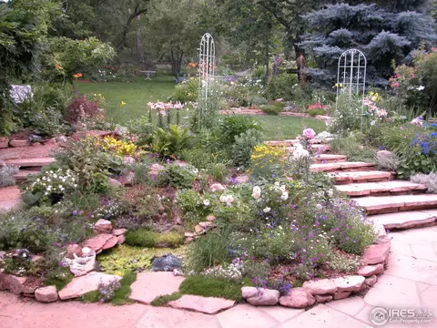 3315 4th St, Boulder, CO 80304 photo 17