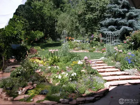 3315 4th St, Boulder, CO 80304 photo 21