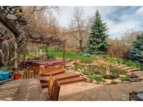 3315 4th St, Boulder, CO 80304 photo 18