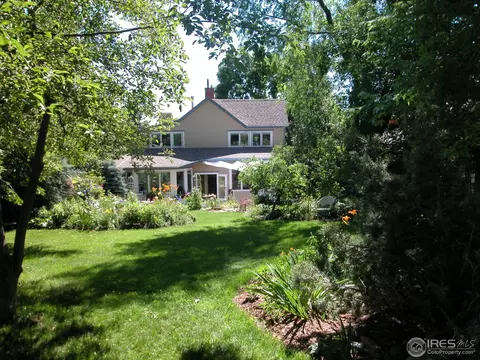 3315 4th St, Boulder, CO 80304 photo 24