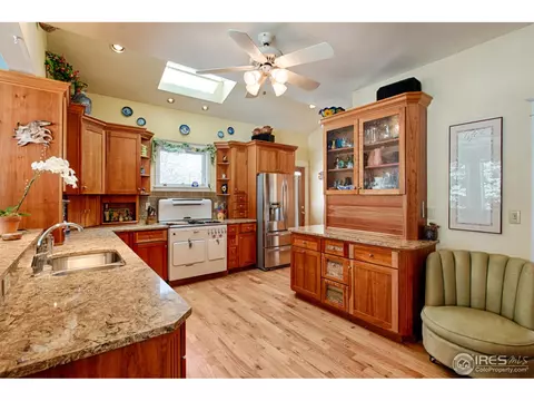 3315 4th St, Boulder, CO 80304 photo 4