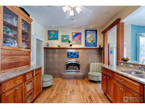3315 4th St, Boulder, CO 80304 photo 5