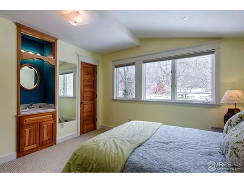 3315 4th St, Boulder, CO 80304 photo 16