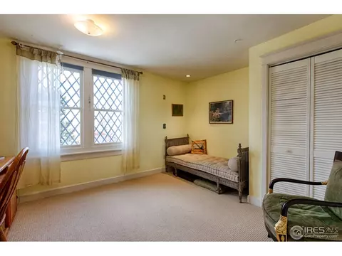 3315 4th St, Boulder, CO 80304 photo 15