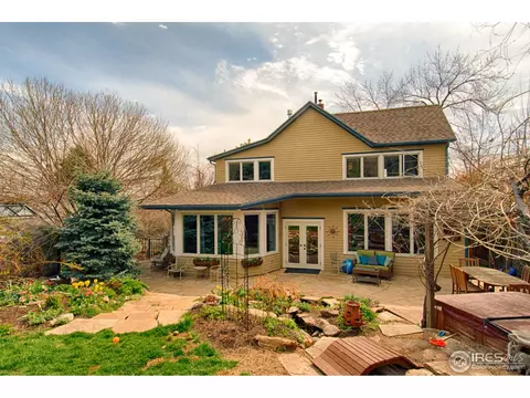 3315 4th St, Boulder, CO 80304 photo 23