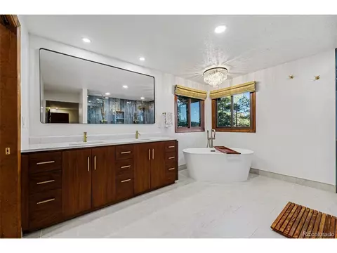 6333 Starlight Dr, Morrison, CO 80465 photo 22