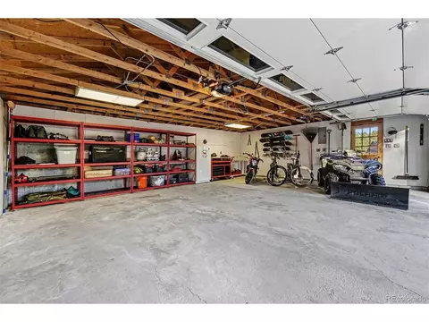 6333 Starlight Dr, Morrison, CO 80465 photo 38