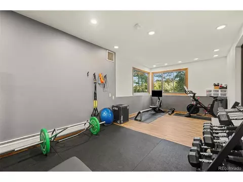 6333 Starlight Dr, Morrison, CO 80465 photo 31