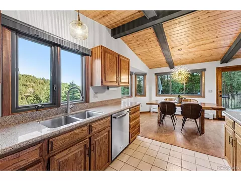 6333 Starlight Dr, Morrison, CO 80465 photo 15